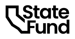 STATE FUND trademark