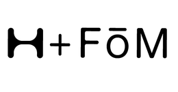 H+FŌM trademark