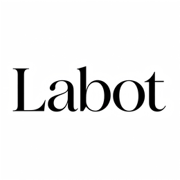 LABOT trademark
