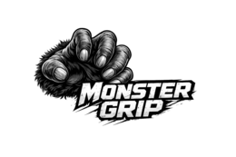 MONSTER GRIP trademark