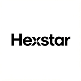 HEXSTAR trademark