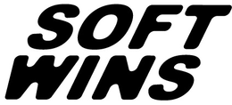 SOFT WINS trademark