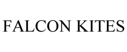 FALCON KITES trademark