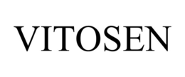 VITOSEN trademark