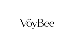 VOYBEE trademark
