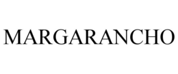 MARGARANCHO trademark