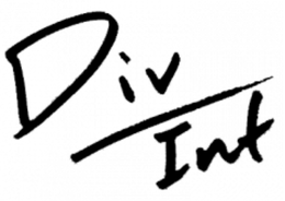 DIV INF trademark
