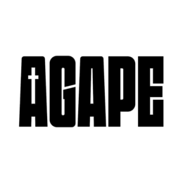 AGAPE trademark