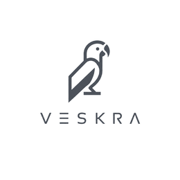 VESKRA trademark