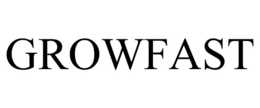 GROWFAST trademark