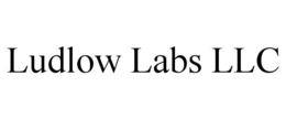 LUDLOW LABS LLC trademark