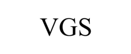 VGS trademark
