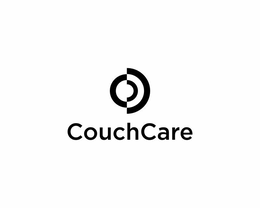 COUCHCARE trademark