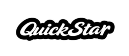 QUICKSTAR trademark