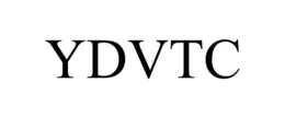 YDVTC trademark