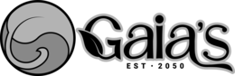 GAIA'S EST · 2050 trademark