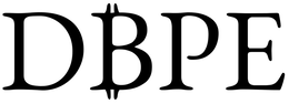 D BITCOIN PE trademark