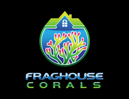 FRAGHOUSE CORALS trademark