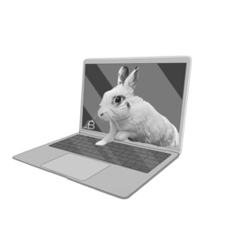 LogoMark trademark