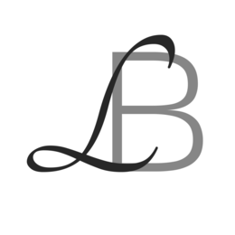 LB trademark