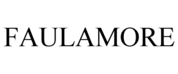 FAULAMORE trademark
