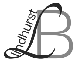 LINDHURST trademark