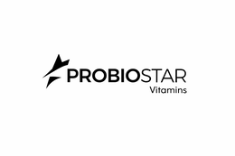 PROBIOSTAR VITAMINS trademark