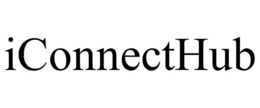ICONNECTHUB trademark