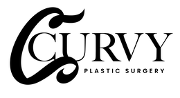 C CURVY PLASTIC SURGERY trademark