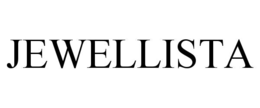 JEWELLISTA trademark