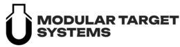 MODULAR TARGET SYSTEMS trademark
