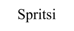 SPRITSI trademark