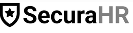 SECURAHR trademark