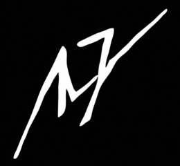 MJ trademark