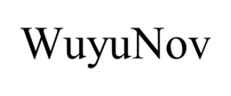 WUYUNOV trademark