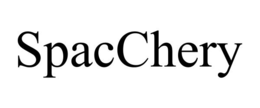 SPACCHERY trademark
