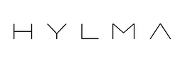 H Y L M A trademark