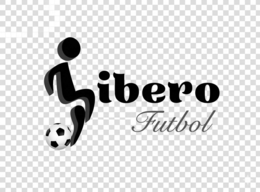 LIBERO FUTBOL trademark
