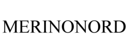 MERINONORD trademark