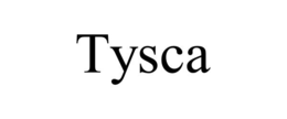 TYSCA trademark