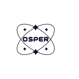 OSPER trademark