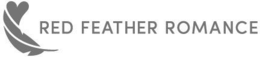 RED FEATHER ROMANCE trademark