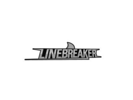 LINEBREAKER trademark