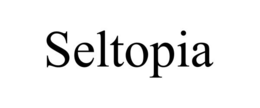 SELTOPIA trademark