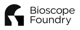 BIOSCOPE FOUNDRY trademark