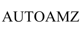 AUTOAMZ trademark