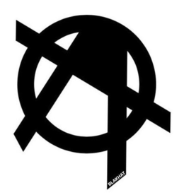 BLAKHAT trademark