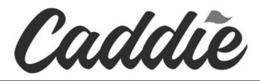 CADDIE trademark