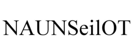 NAUNSEILOT trademark