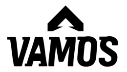 VAMOS trademark
